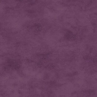 Maywood Studio Shadow Play Purple/Violet MAS513-V39