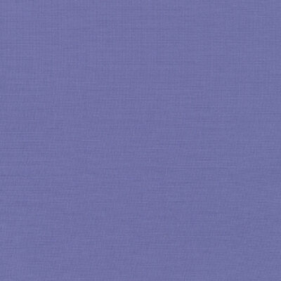 Robert Kaufman Kona Cotton Solids K001-1003 Amethyst