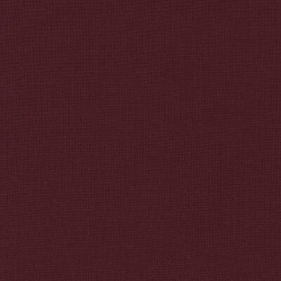 Robert Kaufman Kona Cotton K001-1054 Burgundy