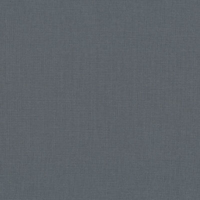 Robert Kaufman Kona Cotton Solids K001-106 Metal