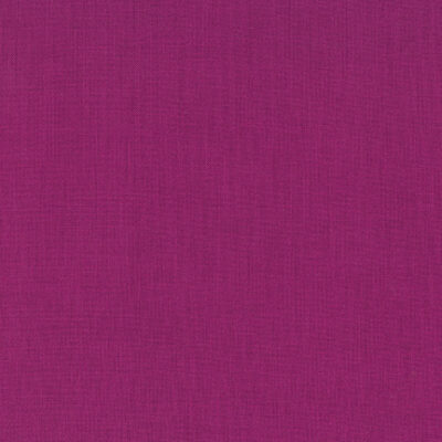 Robert Kaufman Kona Cotton K001-1066 Cerise