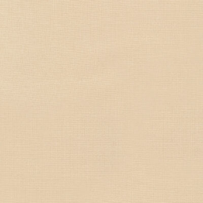 Robert Kaufman Kona Cotton Solids K001-1069 Champagne