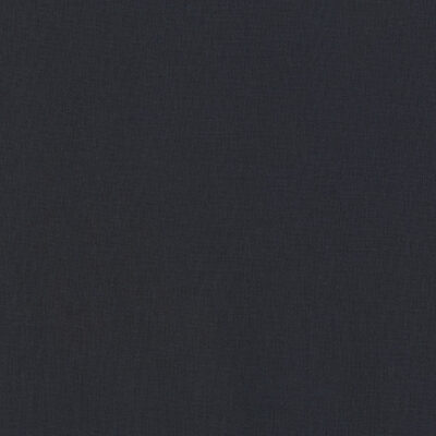 Robert Kaufman Kona Cotton Solids K001-1071 Charcoal