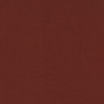 Robert Kaufman Kona Cotton K001-1075 Cinnamon