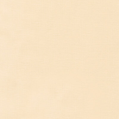 Robert Kaufman Kona Cotton Solids K001-1090 Cream