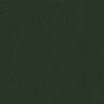 Robert Kaufman Kona Cotton K001-1137 Evergreen