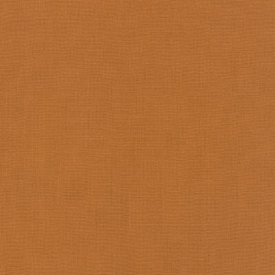 Robert Kaufman Kona Cotton K001-1154 Gold