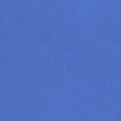 Robert Kaufman Kona Cotton K001-1171 Hyacinth