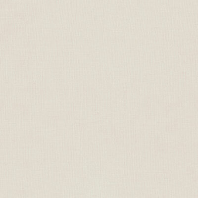 Robert Kaufman Kona Cotton Solids K001-1181 Ivory