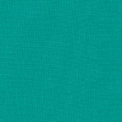 Robert Kaufman Kona Cotton K001-1183 Jade Green