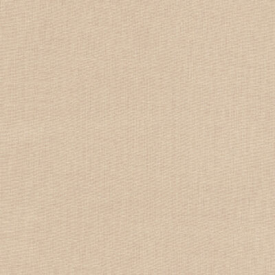 Robert Kaufman Kona Cotton Solids K001-1187 Khaki