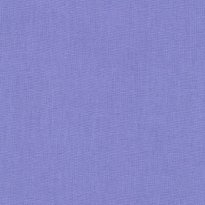 Robert Kaufman Kona Cotton Solids K001-1189 Lavender