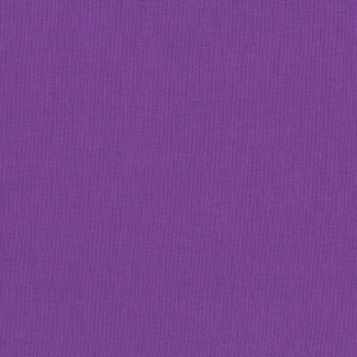 Robert Kaufman Kona Cotton Solids K001-1214 Magenta