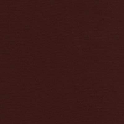 Robert Kaufman Kona Cotton Solids K001-1215 Mahogany