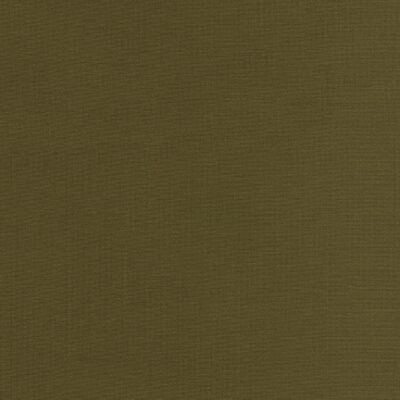 Robert Kaufman Kona Cotton Solids K001-1238 Moss