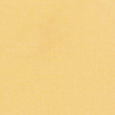 Robert Kaufman Kona Cotton K001-1240 Mustard