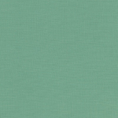 Robert Kaufman Kona Cotton K001-1259 Old Green