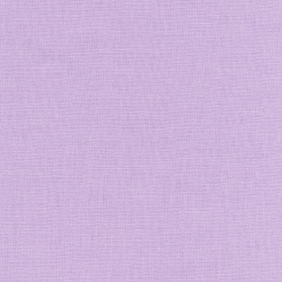 Robert Kaufman Kona Cotton Solids K001-1266 Orchid