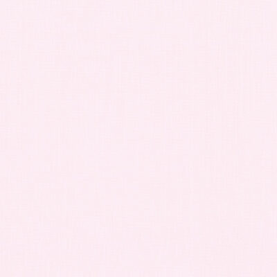 Robert Kaufman Kona Cotton K001-1283 Pearl Pink