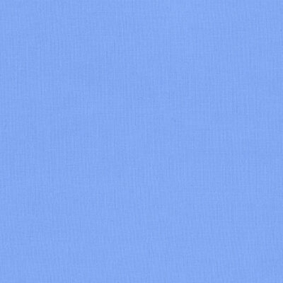 Robert Kaufman Kona Cotton K001-1285 Periwinkle