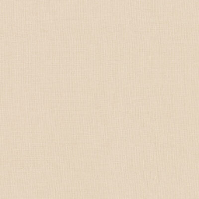 Robert Kaufman Kona Cotton Solids K001-1303 Putty