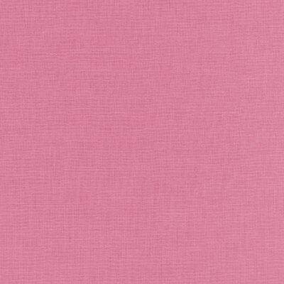 Robert Kaufman Kona Cotton K001-1310 Rose