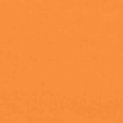 Robert Kaufman Kona Cotton K001-1320 Saffron