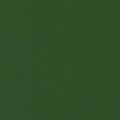 Robert Kaufman Kona Cotton K001-136 Basil