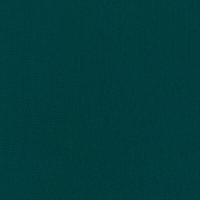 Robert Kaufman Kona Cotton K001-1361 Spruce