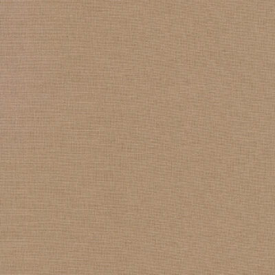 Robert Kaufman Kona Cotton K001-1371 Taupe