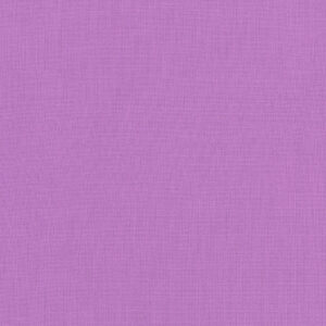 Kona Cotton-Wisteria K001-1392