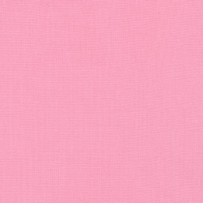 Robert Kaufman Kona Cotton Solids K001-1393 Woodrose