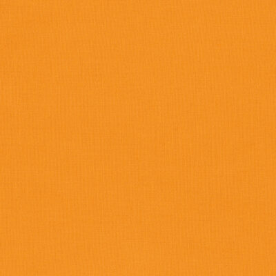 Robert Kaufman Kona Cotton K001-1479 Amber