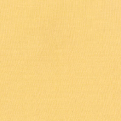 Robert Kaufman Kona Cotton K001-1481 Banana