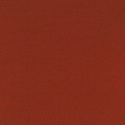 Robert Kaufman Kona Cotton Solids K001-150 Paprika