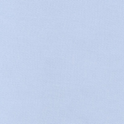 Robert Kaufman Kona Cotton K001-152 Cloud