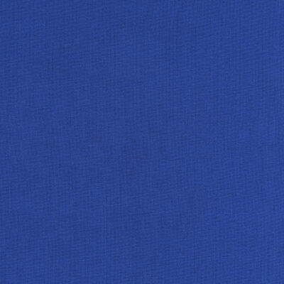 Robert Kaufman Kona Cotton Solids K001-1541 Deep Blue