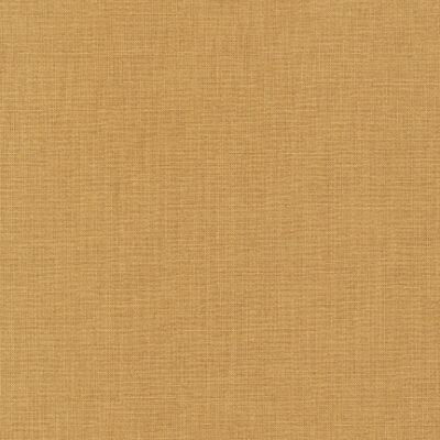 Robert Kaufman Kona Cotton K001-1698 Caramel