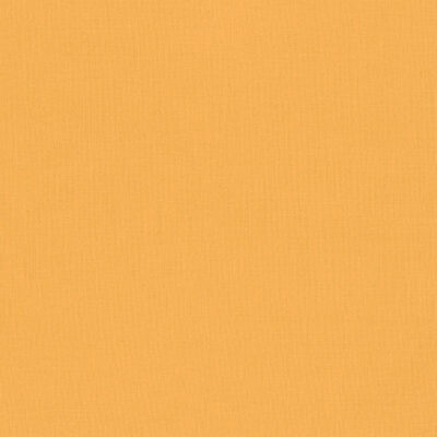 Robert Kaufman Kona Cotton K001-1704 Ochre