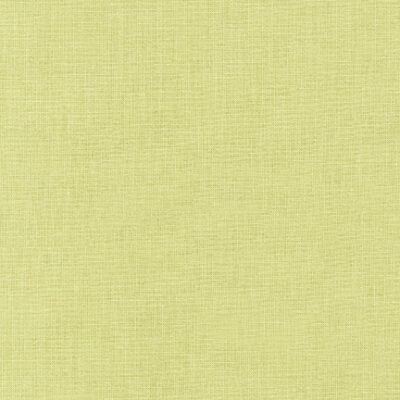 Robert Kaufman Kona Cotton K001-1706 Celery