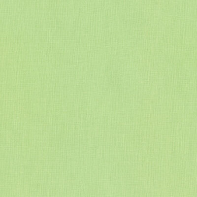 Robert Kaufman Kona Cotton K001-21 Honey Dew