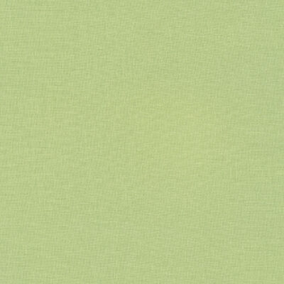 Robert Kaufman Kona Cotton K001-316 Tarragon