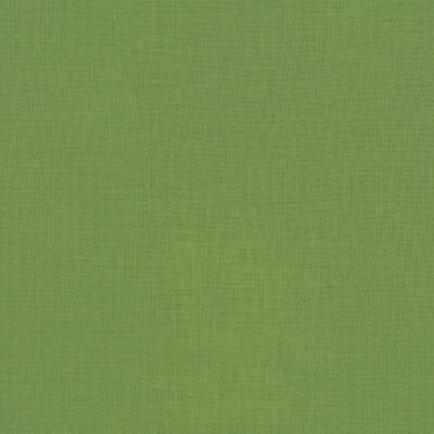 Robert Kaufman Kona Cotton K001-317 Peridot