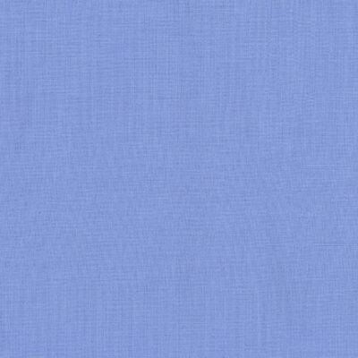 Robert Kaufman Kona Cotton K001-318 Grapemist