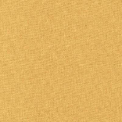 Robert Kaufman Kona Cotton K001-349 Butterscotch