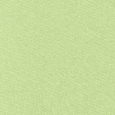 Robert Kaufman Kona Cotton K001-351 Green Tea