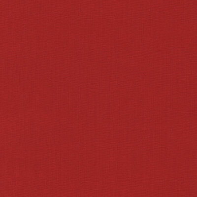 Robert Kaufman Kona Cotton K001-352 Ruby