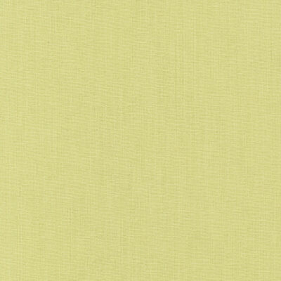 Robert Kaufman Kona Cotton K001-354 Zucchini