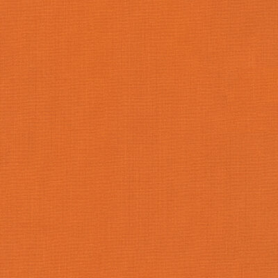 Robert Kaufman Kona Cotton K001-443 Cedar