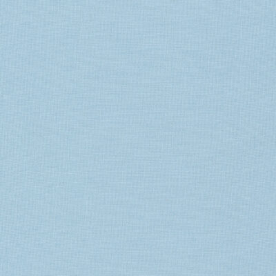 Robert Kaufman Kona Cotton K001-444 Fog